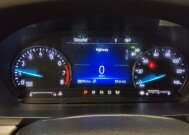 2020 Ford Explorer in Midlothian, IL 60445 - 18107541 23