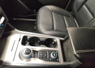 2020 Ford Explorer in Midlothian, IL 60445 - 18107541 26