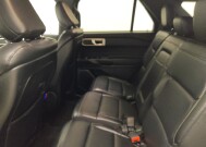 2020 Ford Explorer in Midlothian, IL 60445 - 18107541 18