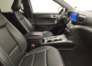 2020 Ford Explorer in Midlothian, IL 60445 - 18107541 21