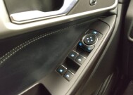 2020 Ford Explorer in Midlothian, IL 60445 - 18107541 27
