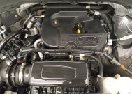 2020 Ford Explorer in Midlothian, IL 60445 - 18107541 30