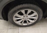 2020 Ford Explorer in Midlothian, IL 60445 - 18107541 31