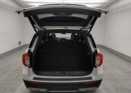 2020 Ford Explorer in Midlothian, IL 60445 - 18107541 29