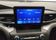 2020 Ford Explorer in Midlothian, IL 60445 - 18107541 25