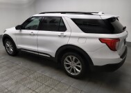 2020 Ford Explorer in Midlothian, IL 60445 - 18107541 3
