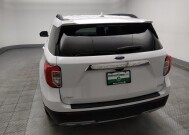 2020 Ford Explorer in Midlothian, IL 60445 - 18107541 6