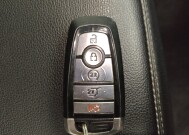 2020 Ford Explorer in Midlothian, IL 60445 - 18107541 32