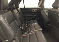 2020 Ford Explorer in Midlothian, IL 60445 - 18107541 19