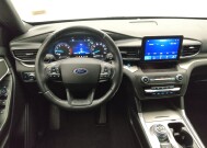 2020 Ford Explorer in Midlothian, IL 60445 - 18107541 22