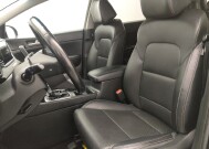 2020 Kia Sportage in Miami, FL 33157 - 18107543 17