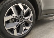 2020 Kia Sportage in Miami, FL 33157 - 18107543 31