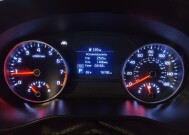 2020 Kia Sportage in Miami, FL 33157 - 18107543 23
