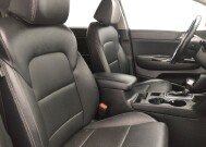 2020 Kia Sportage in Miami, FL 33157 - 18107543 21