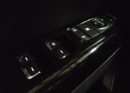 2020 Kia Sportage in Miami, FL 33157 - 18107543 27