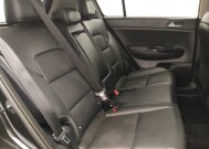 2020 Kia Sportage in Miami, FL 33157 - 18107543 19
