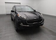 2020 Kia Sportage in Miami, FL 33157 - 18107543 14