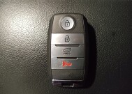 2020 Kia Sportage in Miami, FL 33157 - 18107543 32