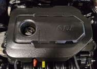 2020 Kia Sportage in Miami, FL 33157 - 18107543 30