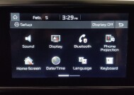 2020 Kia Sportage in Miami, FL 33157 - 18107543 25