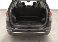 2020 Kia Sportage in Miami, FL 33157 - 18107543 29