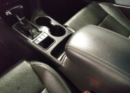 2020 Kia Sportage in Miami, FL 33157 - 18107543 26