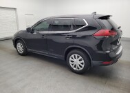2020 Nissan Rogue in Miami, FL 33157 - 18107549 3