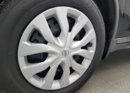 2020 Nissan Rogue in Miami, FL 33157 - 18107549 31