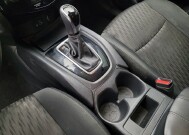 2020 Nissan Rogue in Miami, FL 33157 - 18107549 26