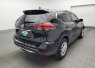 2020 Nissan Rogue in Miami, FL 33157 - 18107549 9