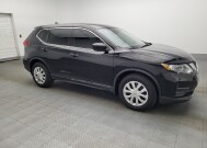 2020 Nissan Rogue in Miami, FL 33157 - 18107549 11