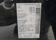 2020 Nissan Rogue in Miami, FL 33157 - 18107549 33