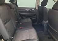 2020 Nissan Rogue in Miami, FL 33157 - 18107549 19
