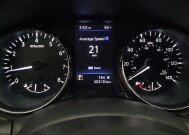 2020 Nissan Rogue in Miami, FL 33157 - 18107549 23