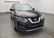 2020 Nissan Rogue in Miami, FL 33157 - 18107549 14