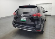2020 Nissan Rogue in Miami, FL 33157 - 18107549 7