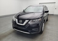 2020 Nissan Rogue in Miami, FL 33157 - 18107549 15