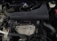 2020 Nissan Rogue in Miami, FL 33157 - 18107549 30