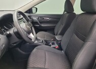 2020 Nissan Rogue in Miami, FL 33157 - 18107549 17