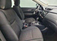 2020 Nissan Rogue in Miami, FL 33157 - 18107549 21
