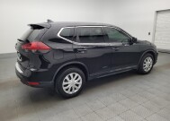 2020 Nissan Rogue in Miami, FL 33157 - 18107549 10