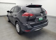 2020 Nissan Rogue in Miami, FL 33157 - 18107549 5
