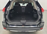 2020 Nissan Rogue in Miami, FL 33157 - 18107549 29