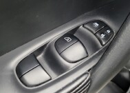 2020 Nissan Rogue in Miami, FL 33157 - 18107549 27