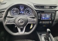 2020 Nissan Rogue in Miami, FL 33157 - 18107549 22