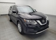 2020 Nissan Rogue in Miami, FL 33157 - 18107549 13