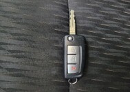 2020 Nissan Rogue in Miami, FL 33157 - 18107549 32