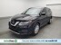 2020 Nissan Rogue in Miami, FL 33157 - 18107549