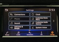 2020 Nissan Rogue in Miami, FL 33157 - 18107549 25