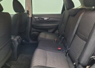 2020 Nissan Rogue in Miami, FL 33157 - 18107549 18